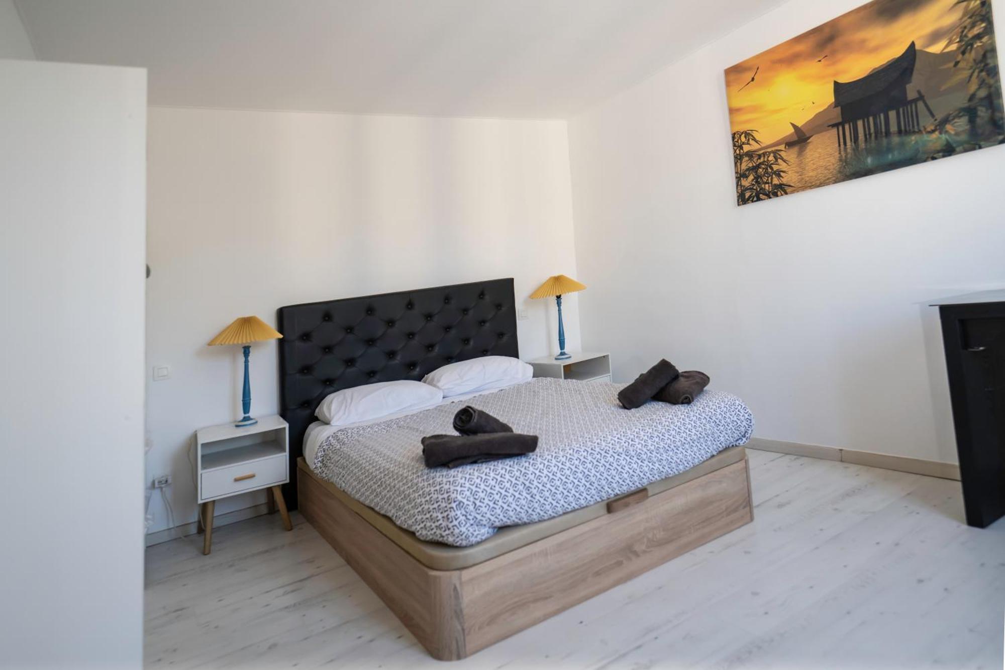 "Evasion"-Meuble De Tourisme 3 Etoiles -Residence "Les Logis De Beziers"-Garage Optionnel-Coeur De Ville-Plages A 16Km ! 外观 照片