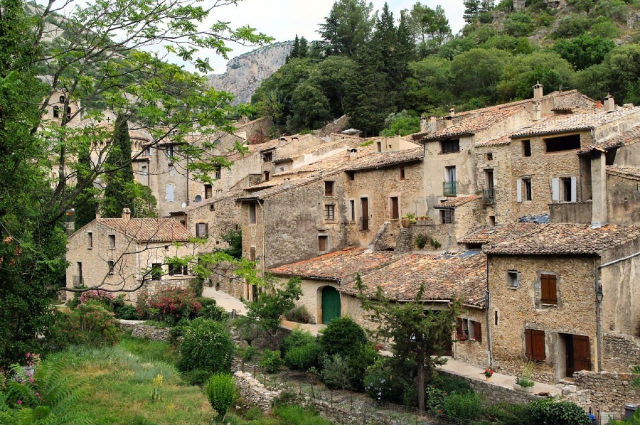 "Evasion"-Meuble De Tourisme 3 Etoiles -Residence "Les Logis De Beziers"-Garage Optionnel-Coeur De Ville-Plages A 16Km ! 外观 照片